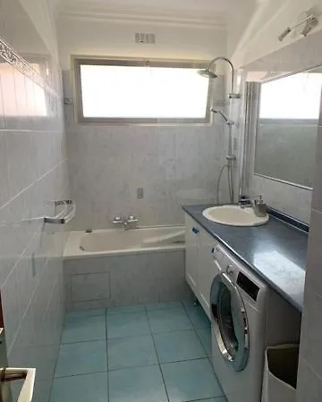 Apartmán Hi Antibes